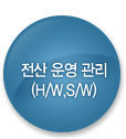 전산 운영 관리(H/W, S/W)